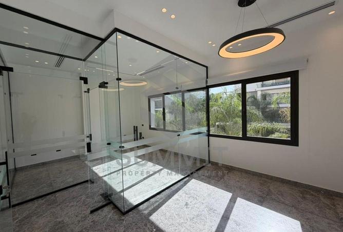 59493420 - Property Main Image