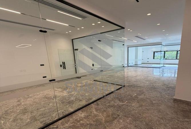 59493420 - Property Image 3