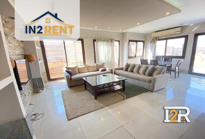 70368523 - صورة العقار 2