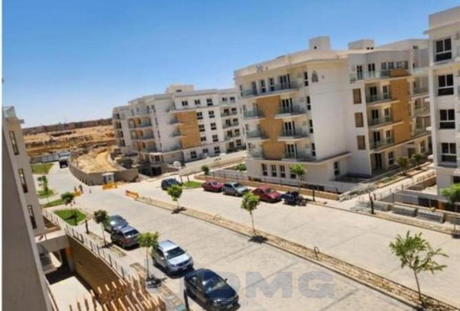108787566 - صورة العقار 3