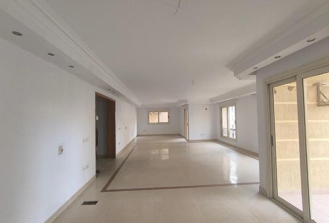 55992925 - صورة العقار 2