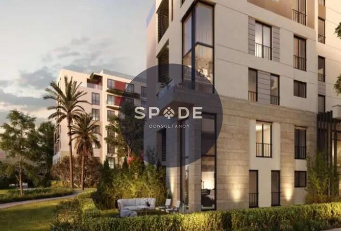 75392391 - Property Image 2