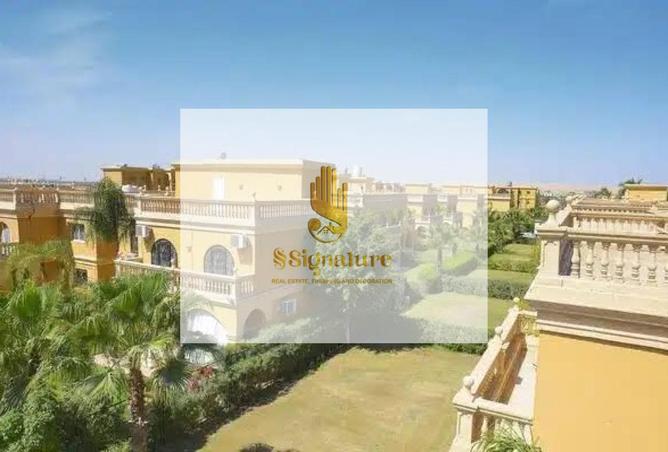 91579843 - Property Main Image