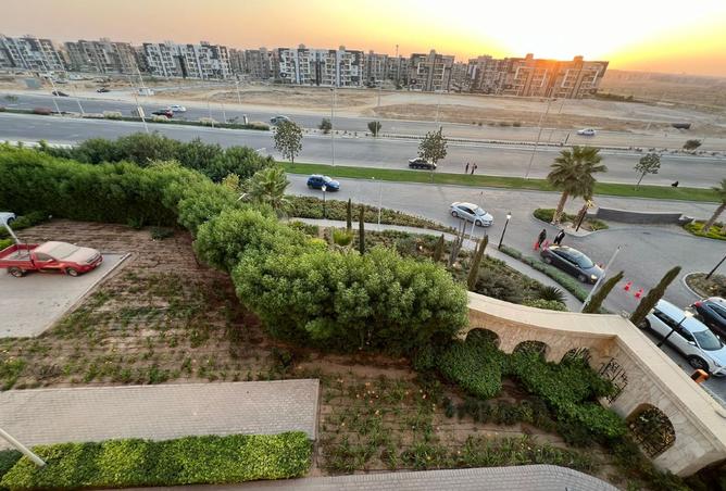 105458241 - Property Main Image