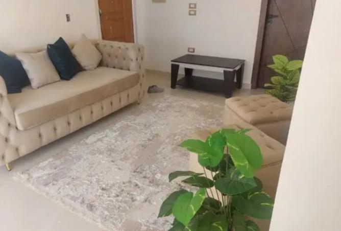 2P1la4TogCm - الصورة الرئيسية للعقار