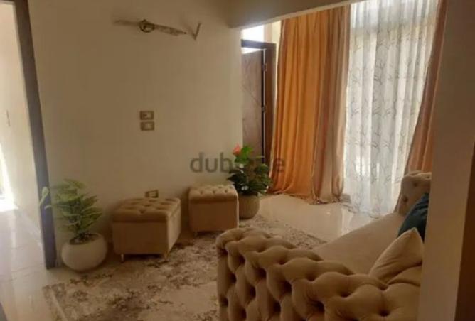 2P1la4TogCm - صورة العقار 2