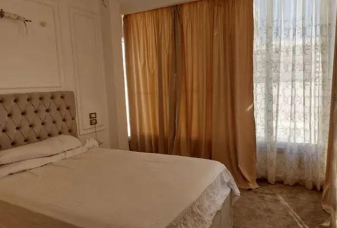 2P1la4TogCm - صورة العقار 3