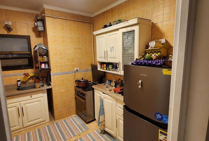 103759475 - Property Image 3