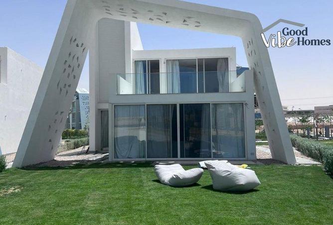 8585733 - Property Main Image