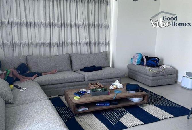 8585733 - Property Image 3