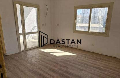 Apartment - 3 Bedrooms - 3 Bathrooms for sale in Al Maqsad - New Capital Compounds - New Capital City - Cairo Apartment - 3 Bedrooms - 3 Bathrooms for sale in Al Maqsad - New Capital Compounds - New Capital City - Cairo