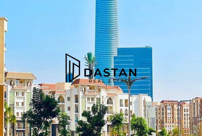 99401909 - Property Main Image