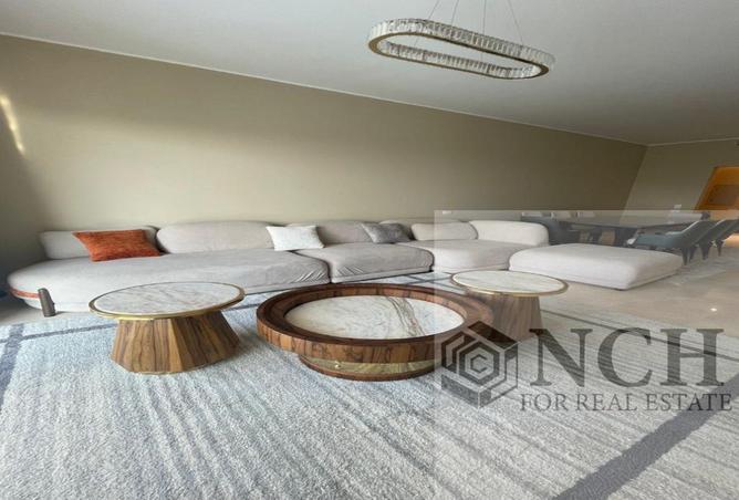 8591540 - صورة العقار 2