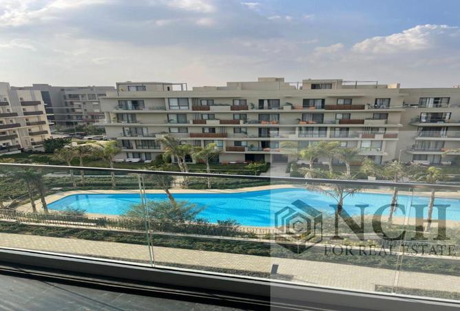 8591540 - الصورة الرئيسية للعقار