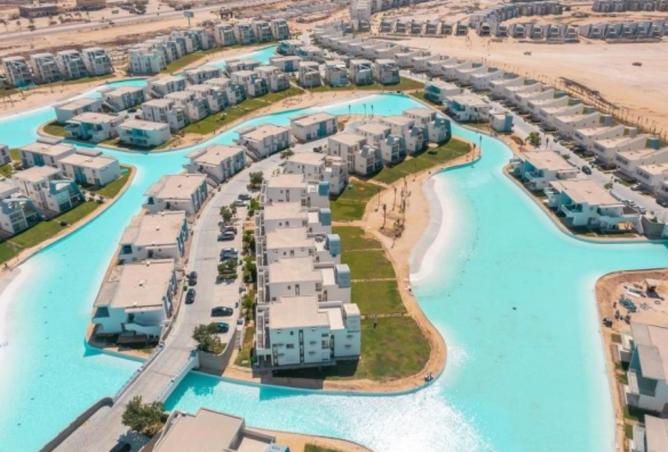 8417436 - صورة العقار 3