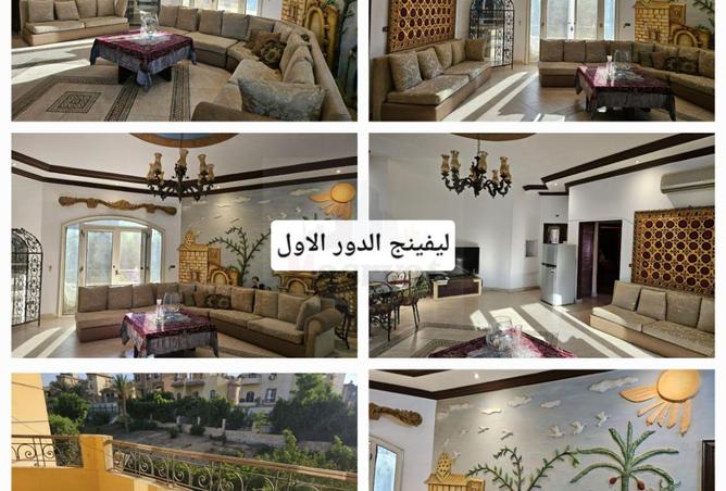 94103476 - Property Main Image