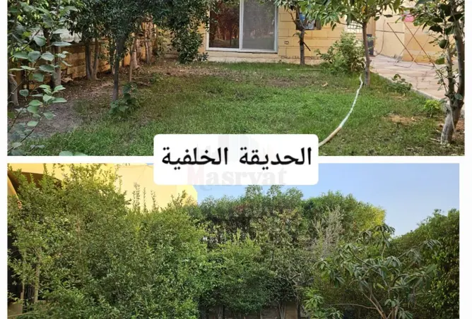 94103476 - صورة العقار 3
