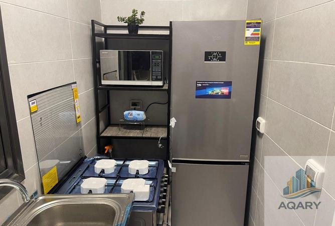 58740789 - Property Image 2