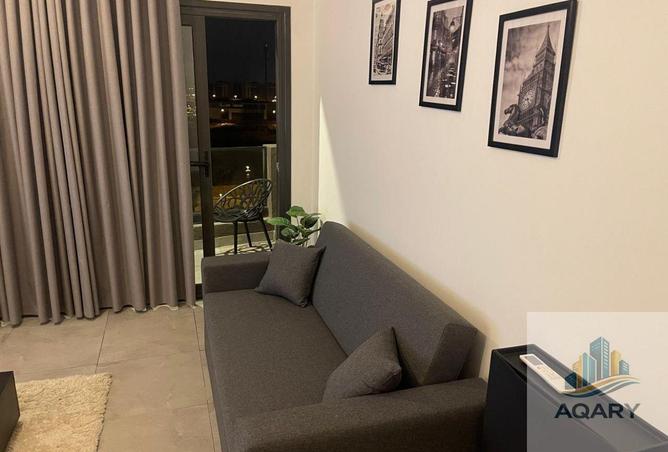 58740789 - Property Main Image