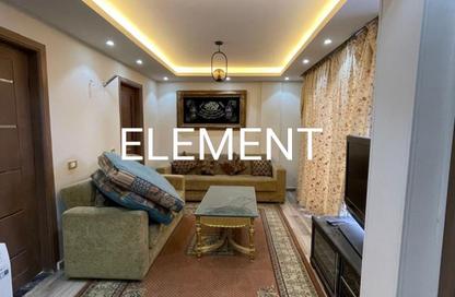 Twin House - 4 Bedrooms - 5 Bathrooms for sale in Al Reem Residence - 26th of July Corridor - 6 October City - Giza Twin House - 4 Bedrooms - 5 Bathrooms for sale in Al Reem Residence - 26th of July Corridor - 6 October City - Giza