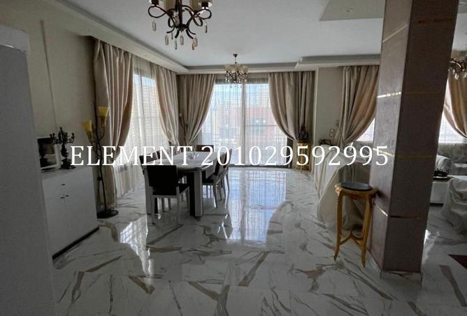 74313022 - الصورة الرئيسية للعقار