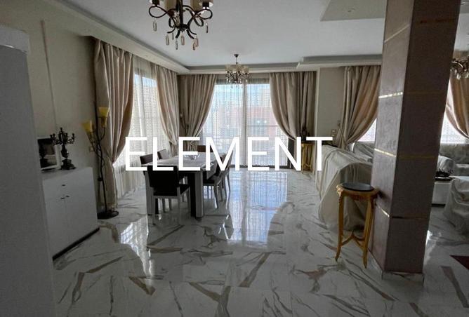 74313022 - Property Main Image