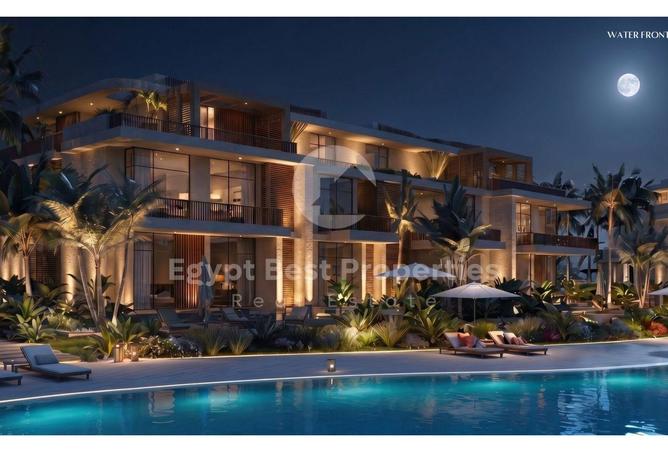 105742927 - Property Image 2