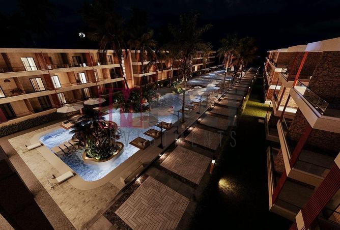 64392986 - Property Image 3