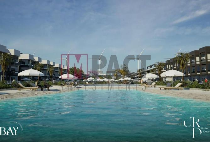 64392986 - Property Main Image