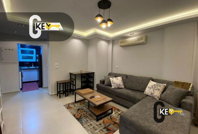 69307715 - Property Image 3