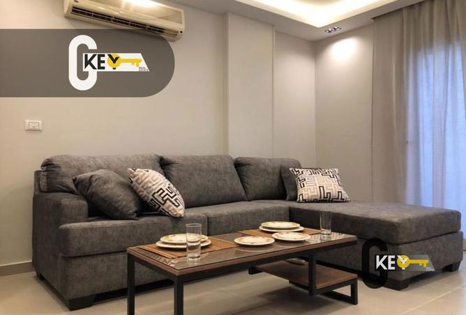 69307715 - Property Image 2