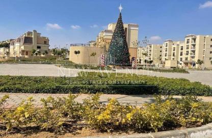 فيلا - 4 غرف نوم - 5 حمامات للبيع في S2 - سراي - كمبوندات مدينة المستقبل - مدينة المستقبل - القاهرة فيلا - 4 غرف نوم - 5 حمامات للبيع في S2 - سراي - كمبوندات مدينة المستقبل - مدينة المستقبل - القاهرة