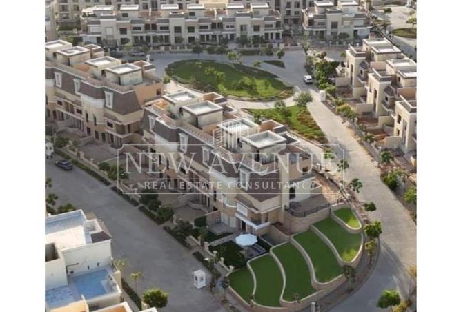 102906372 - صورة العقار 2