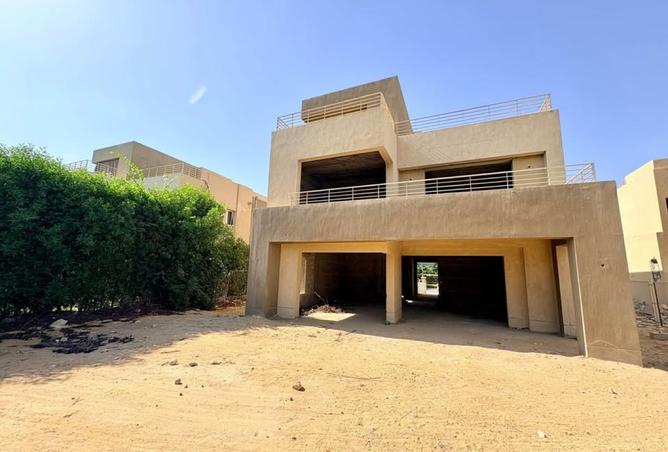 109354815 - الصورة الرئيسية للعقار