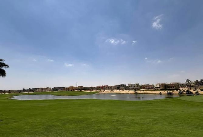 109354815 - صورة العقار 3