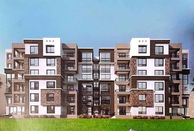 55250730 - الصورة الرئيسية للعقار