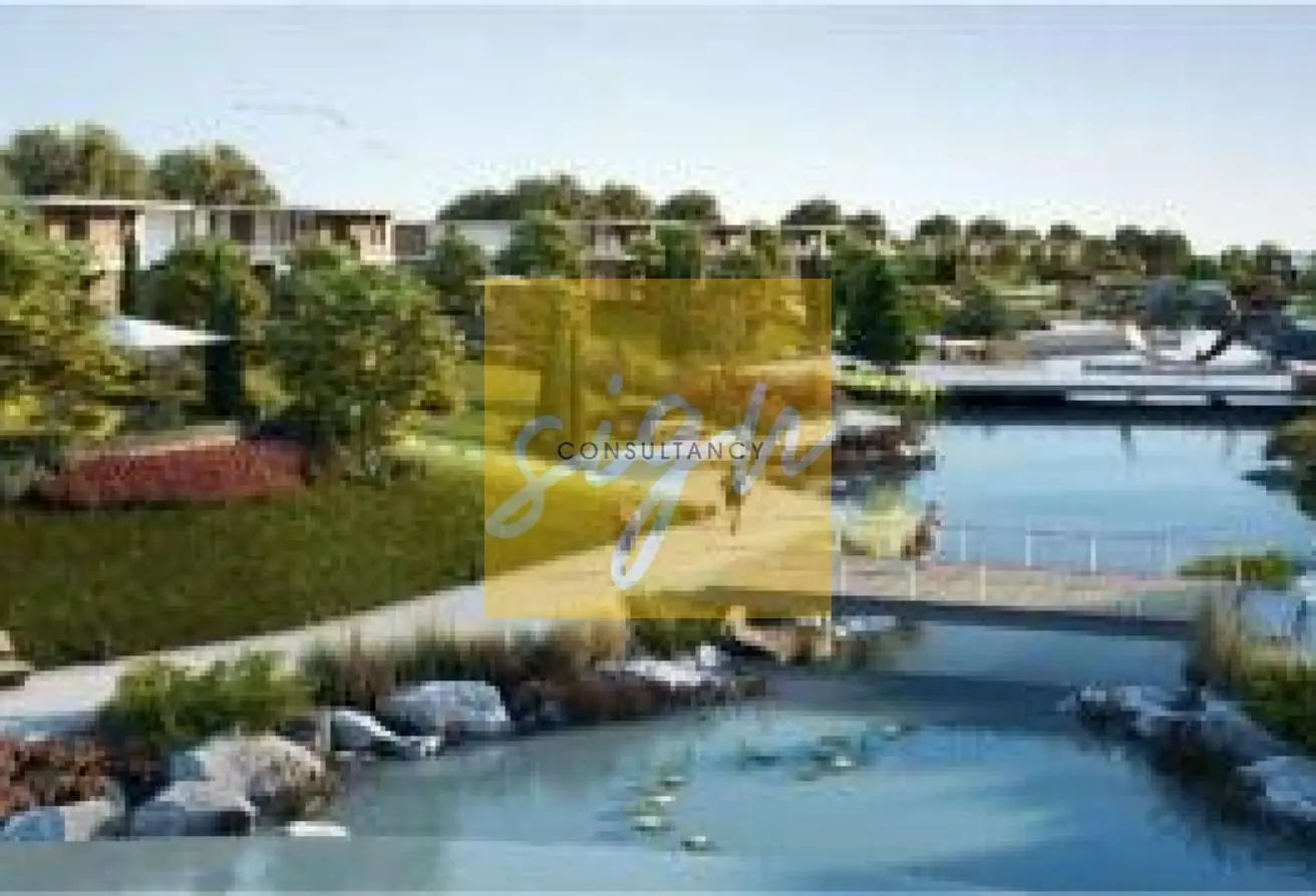 114624138 - Property Main Image