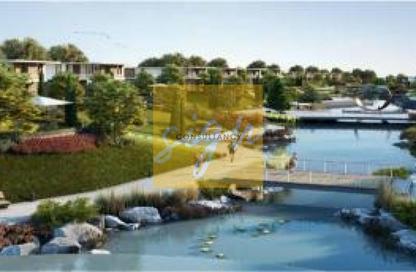 Apartment - 3 - 3 for sale in IL Bosco - New Capital Compounds - New Capital City - Cairo