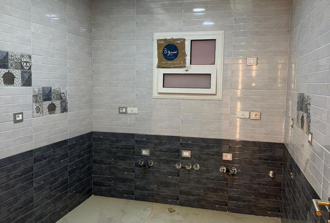 8663352 - صورة العقار 3