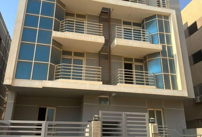 8663352 - الصورة الرئيسية للعقار