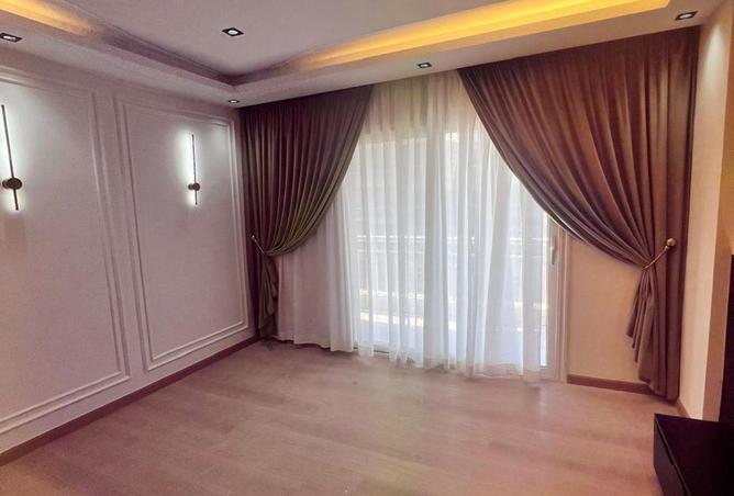 59737354 - صورة العقار 3