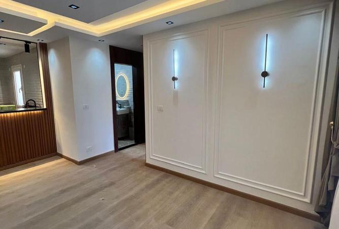 59737354 - صورة العقار 2