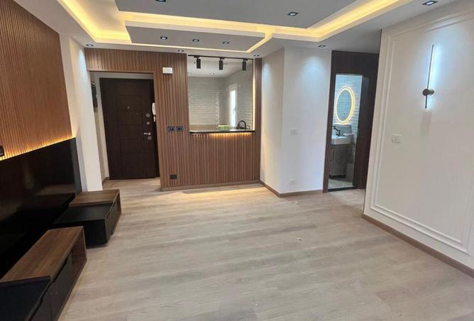 59737354 - الصورة الرئيسية للعقار