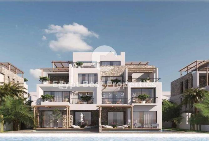 8561784 - Property Image 3