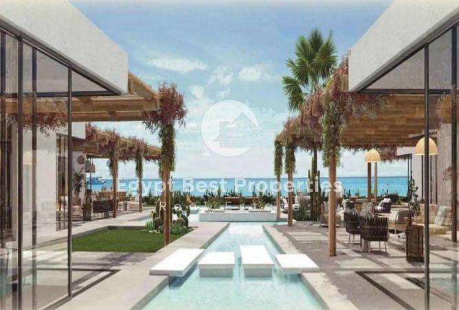 8561784 - Property Image 2