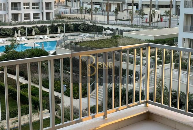 54754368 - Property Image 2