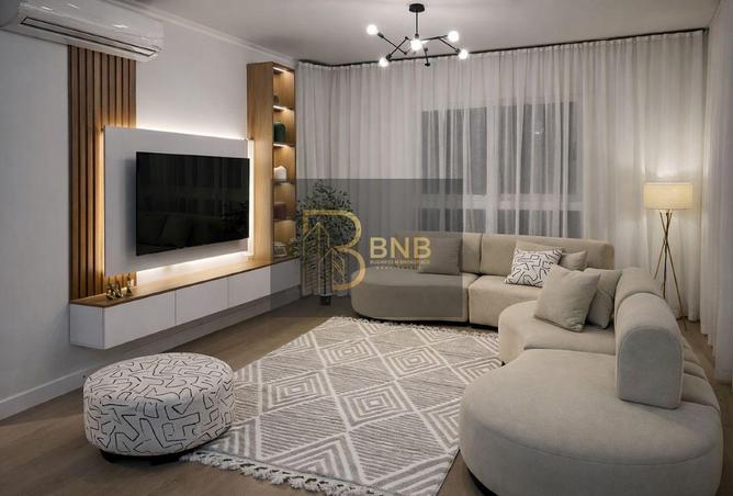 54754368 - Property Image 3