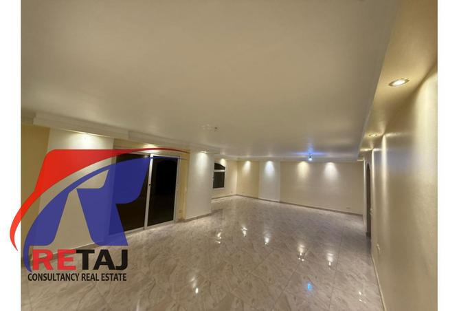 79723195 - صورة العقار 3