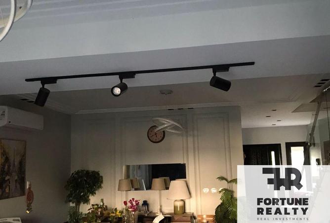 61194802 - صورة العقار 3