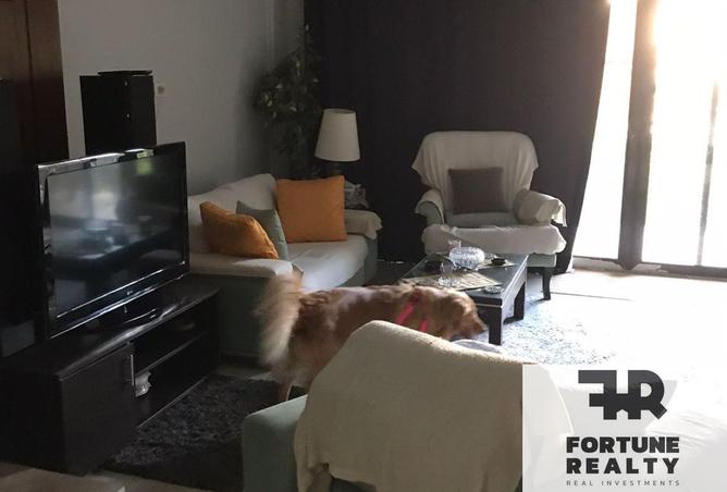 61194802 - صورة العقار 2